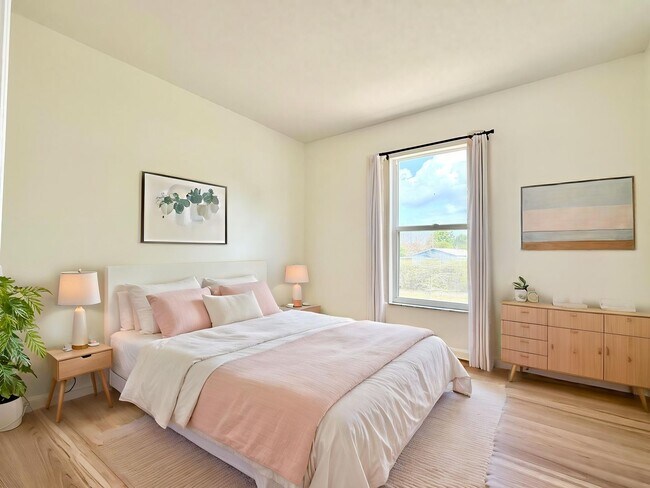 Building Photo - The perfect haven - 4Bedrooms / 2.5Bath family home at Orlando!