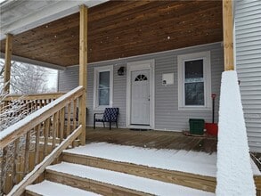 Building Photo - 2366 Spencerport Rd