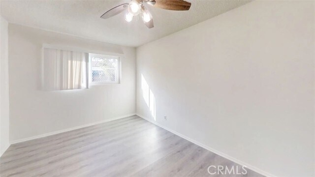 Building Photo - 46 E Plymouth St