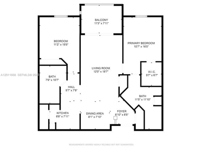 Building Photo - 17100 N Bay Rd