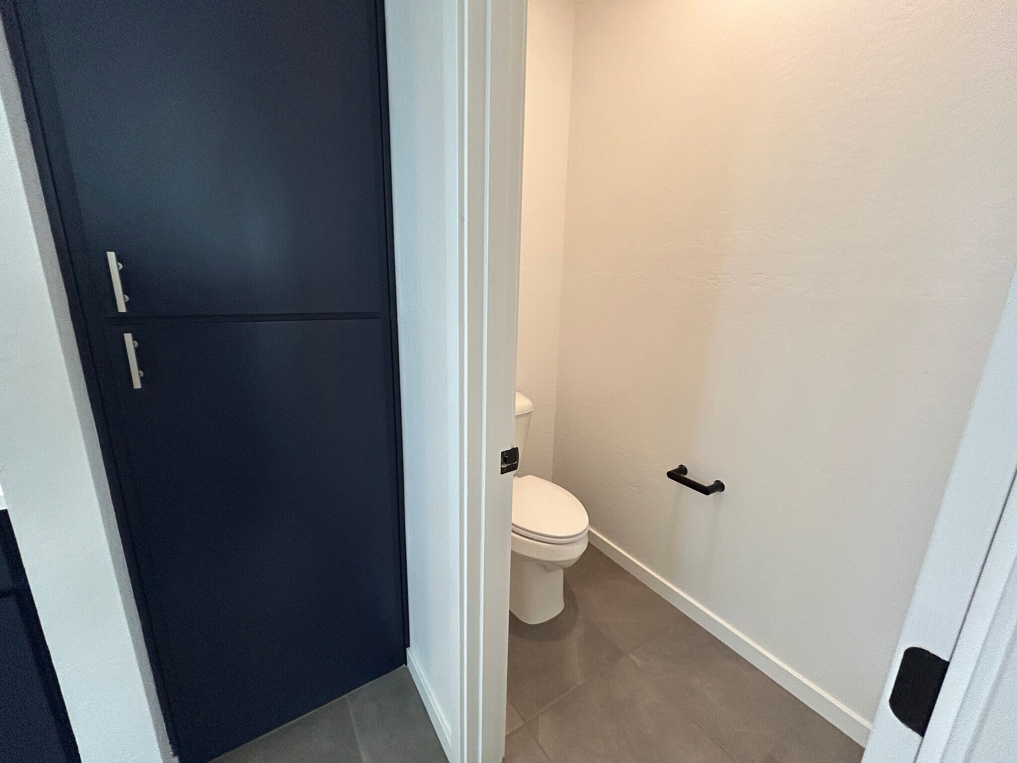 Building Photo - 21357 E Macaw Dr