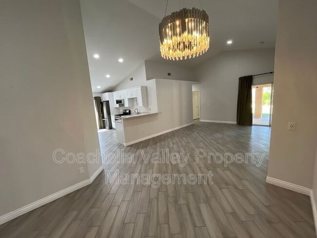 Building Photo - 81812 Tecoma Ave