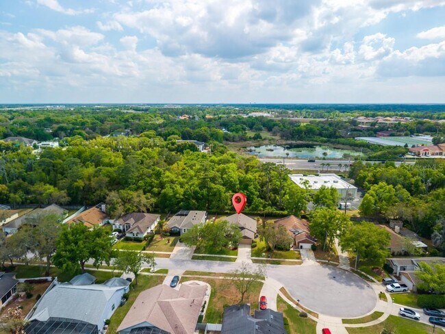 Building Photo - 5477 Glen Oak Pl