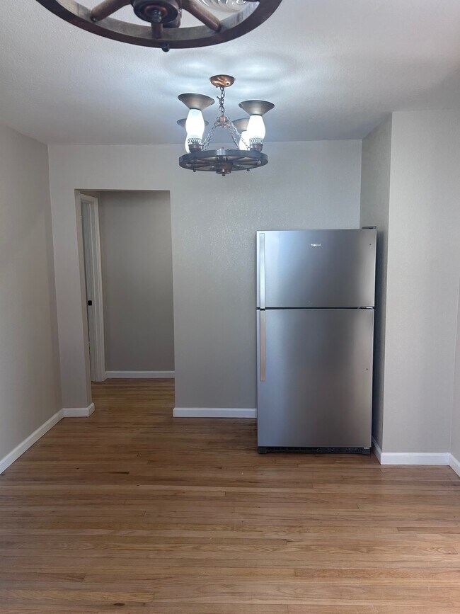 Building Photo - 177 Jarrett Buck Loop