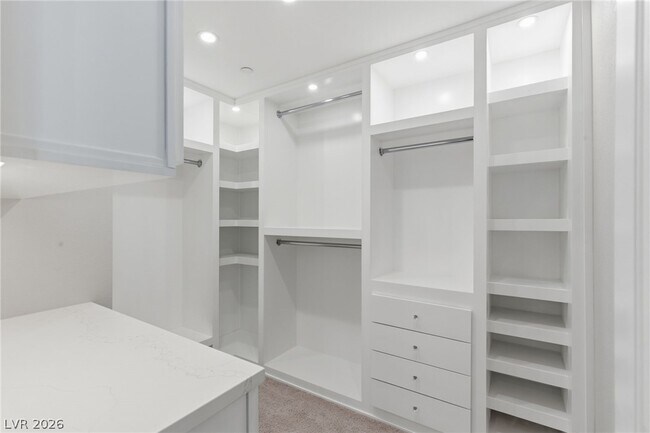 Building Photo - 3574 Via Elenora Ln