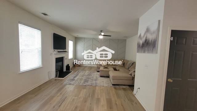 Building Photo - 4022 Sonoran Way