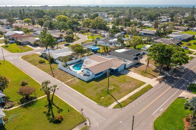 Building Photo - 6300 16th St S