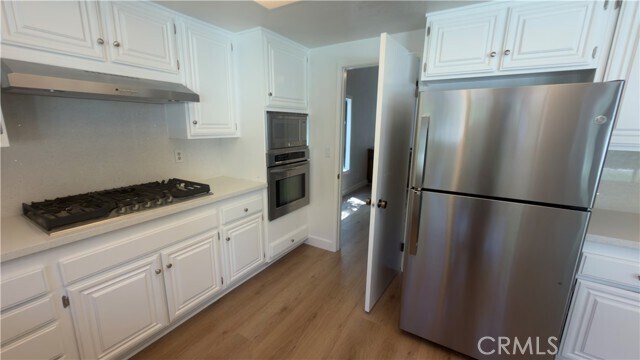 Building Photo - 24901 Zumaya Ct