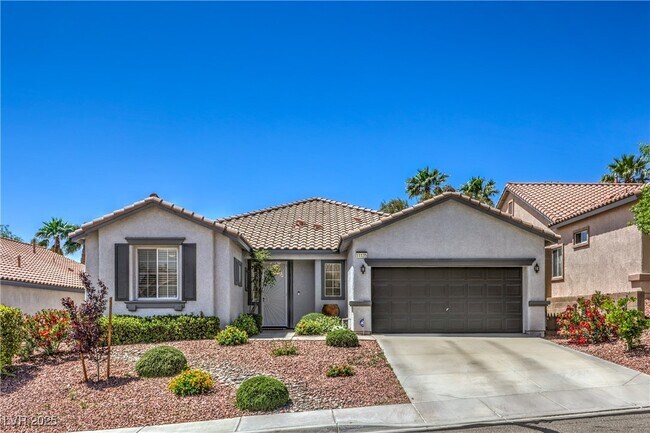 Primary Photo - 11135 River Hills Ln