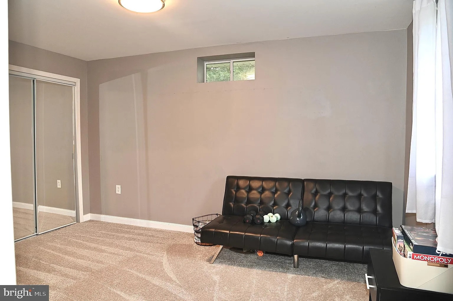 Building Photo - 12170 Emory Falls Ct