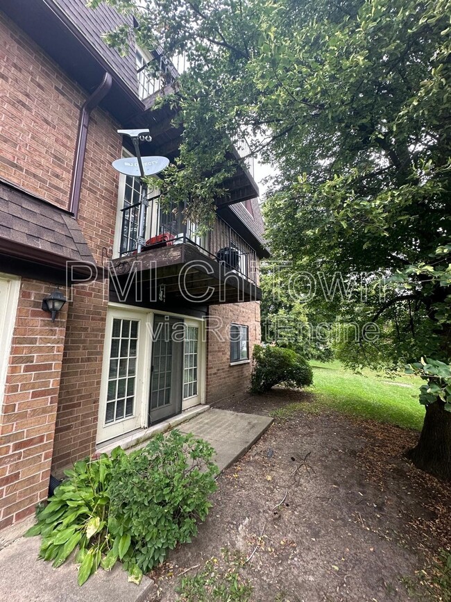 Building Photo - 2276 Century Point Ln