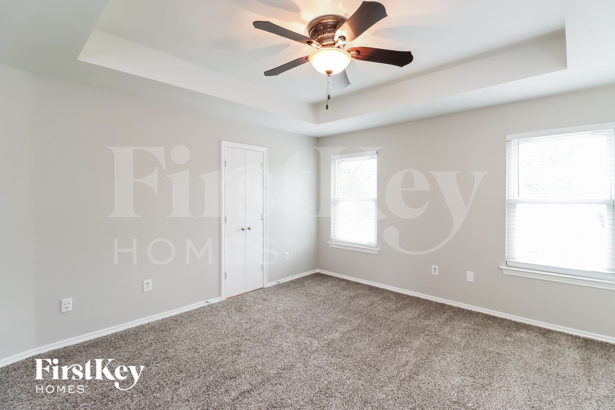 Building Photo - 1105 Carrington Ct