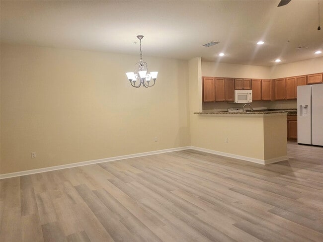 Building Photo - 4658 Monarch Way