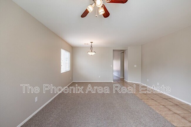 Building Photo - 28214 N Quartz Way
