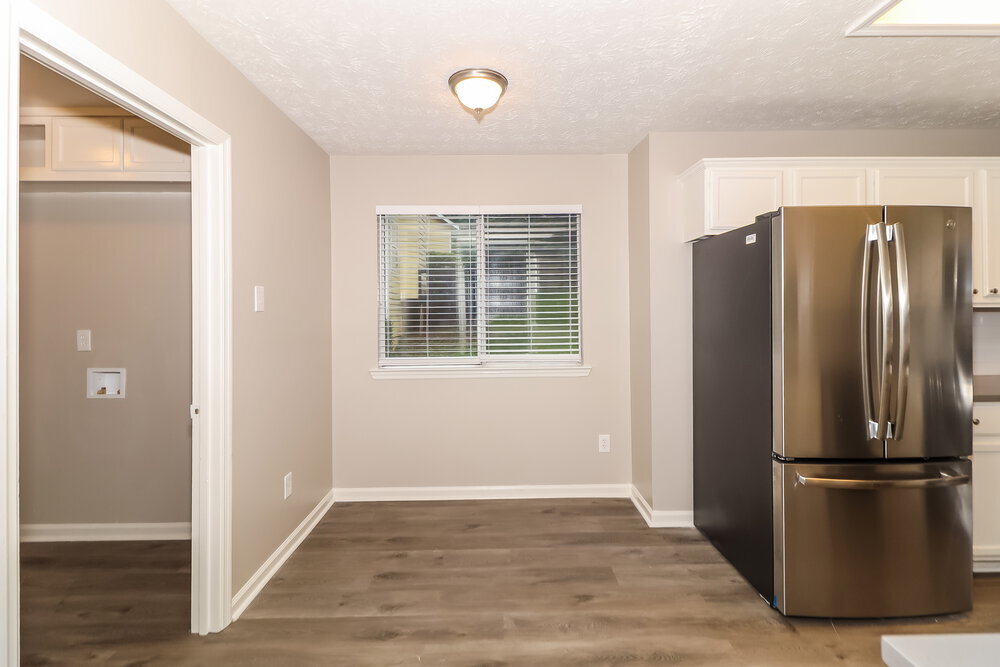 Building Photo - 4770 Millbank Ct