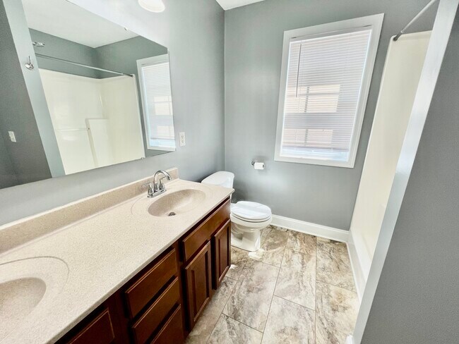 Building Photo - 229 Whitley
