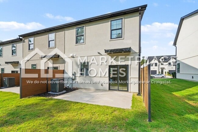 Building Photo - 101 Taverly Dr