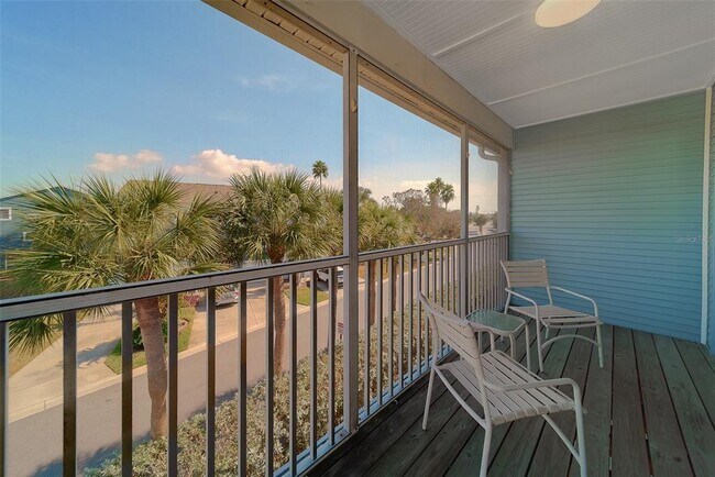 Building Photo - 911 Harbour House Dr