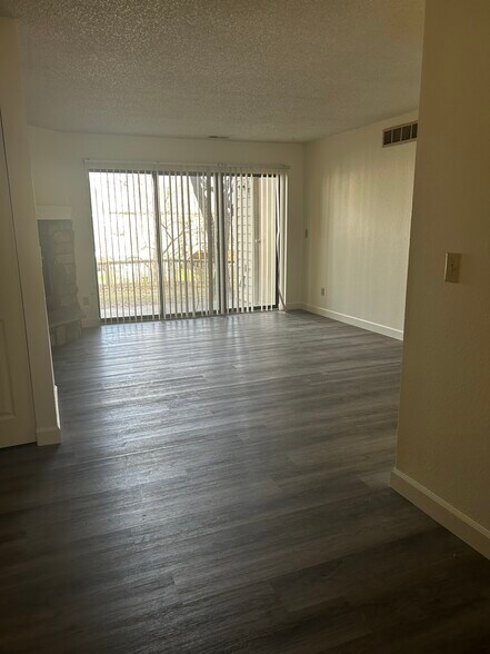 Large living area - 7379 Gore Range Rd