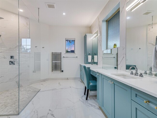 Building Photo - 2625 Arion Cir