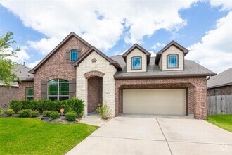 Building Photo - 27110 Naples Run Ln