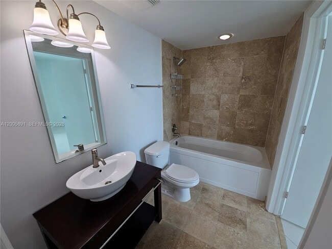 Building Photo - 350 S Miami Ave