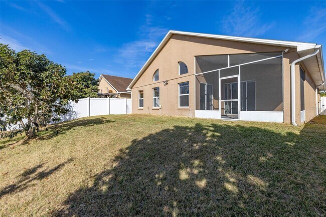 Building Photo - 12748 Gettysburg Cir