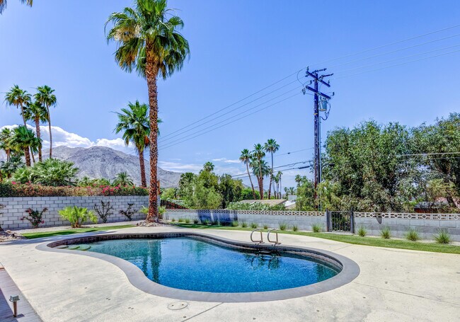 Building Photo - 72896 Tamarisk St