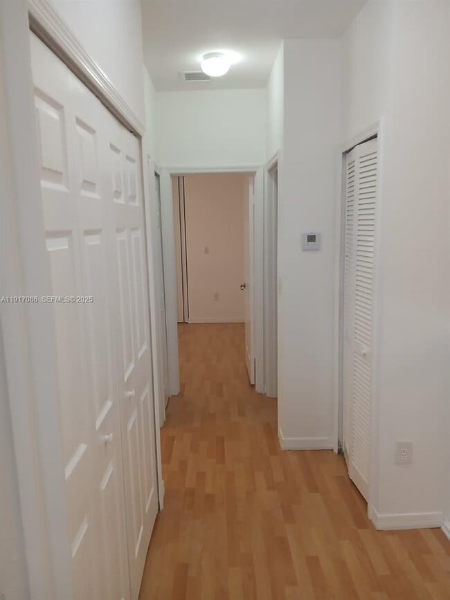 Building Photo - 24386 SW 109th Ct