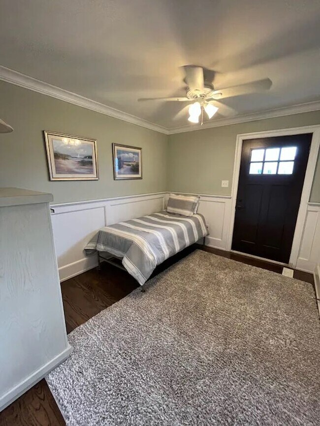 Building Photo - Avalon Bayside Condo - Sleeps 8 - Winter R...