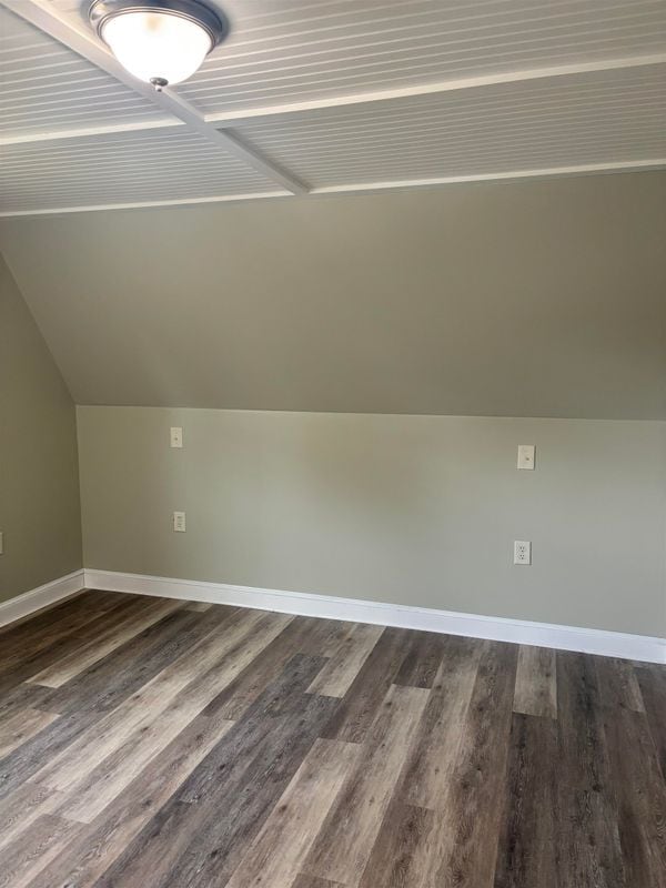 Building Photo - 615 Bean Rd