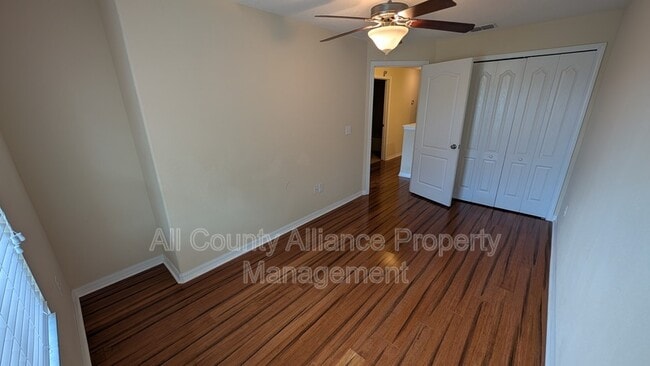 Building Photo - 4272 Fennwood Ct