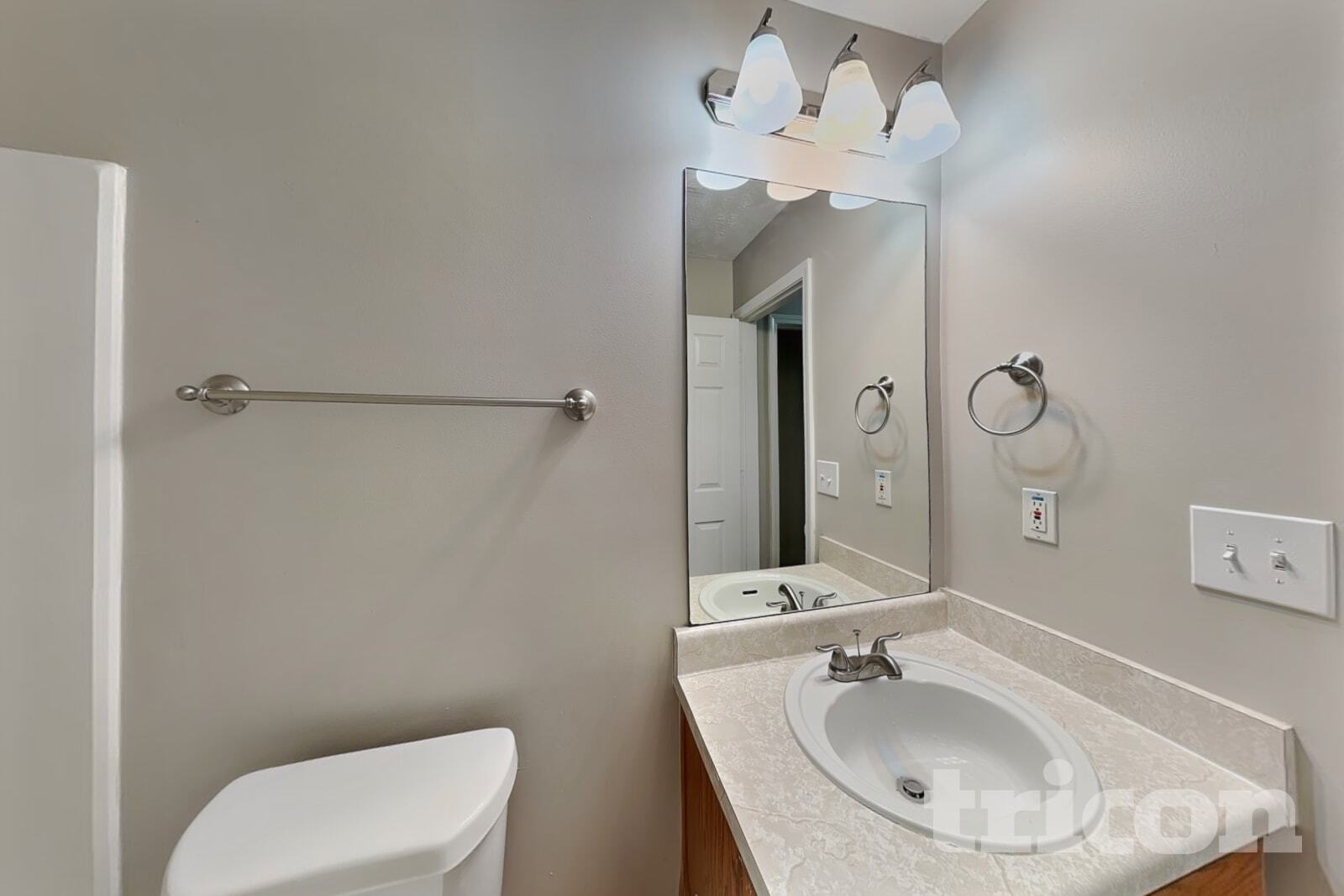 Building Photo - 253 Cobblestone Ln