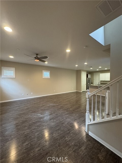 Building Photo - 14584 Narcisse Dr