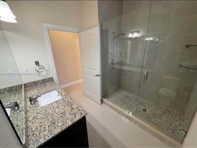 Building Photo - 14434 SW 14th St