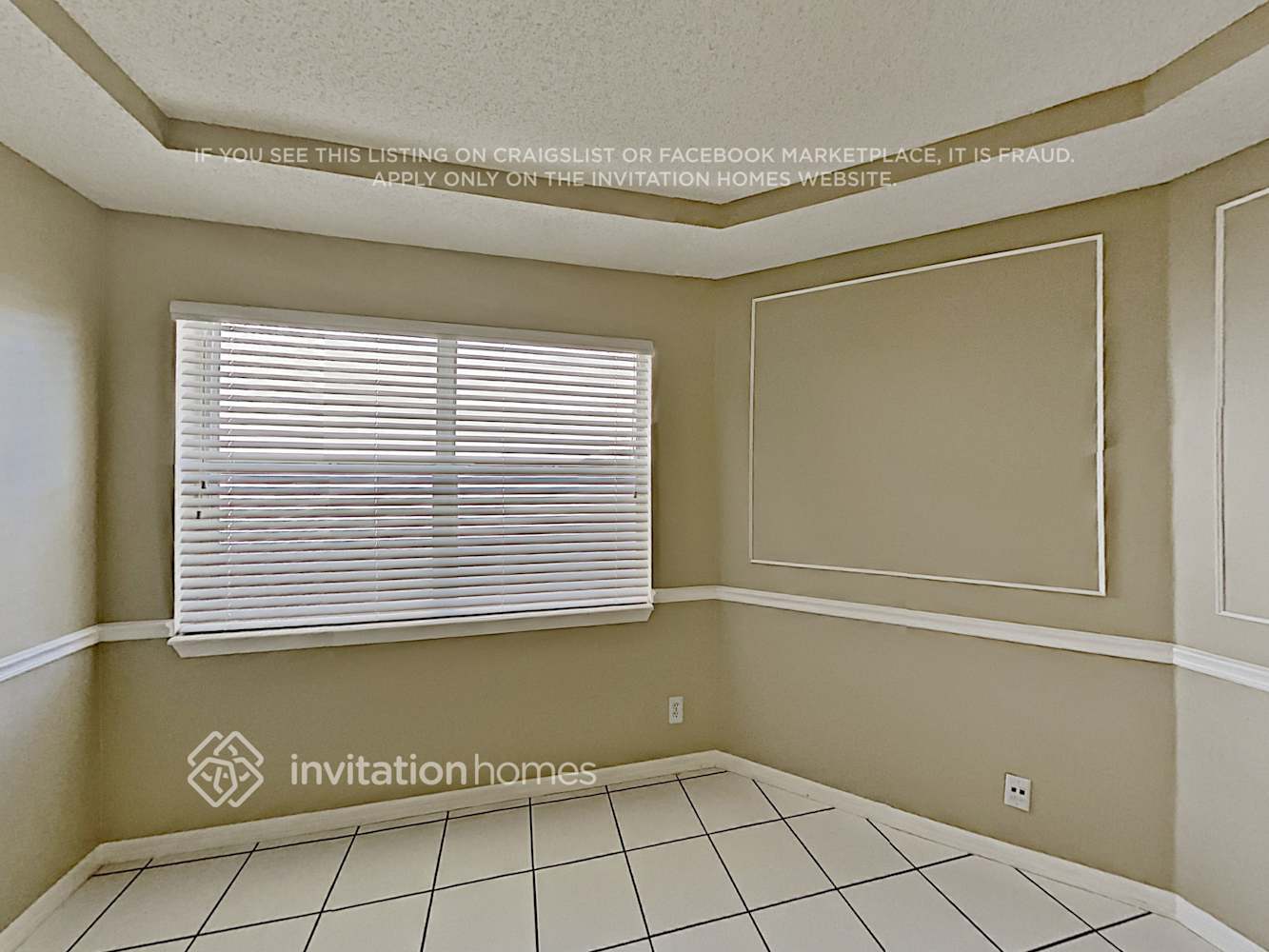 Building Photo - 7349 Nautica Way