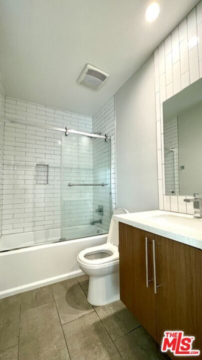 Building Photo - 4937 20th St