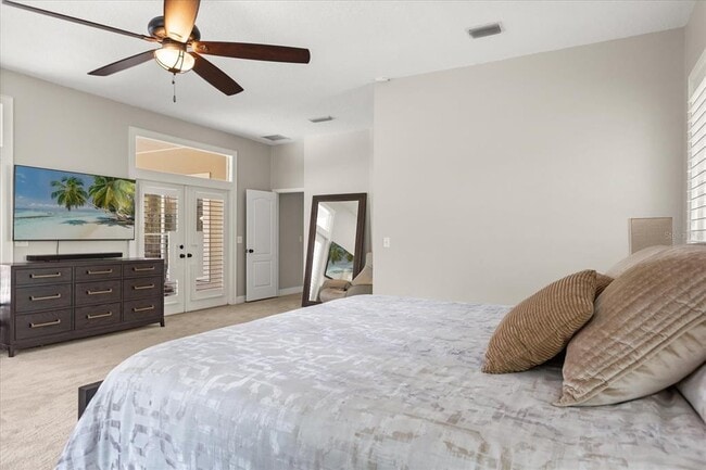 Building Photo - 8800 Torey Pines Terrace