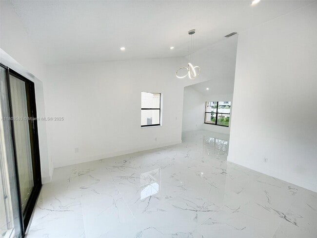 Building Photo - 7941 NW 50th St