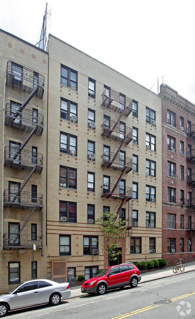 245 Seaman Ave 245 Seaman Ave New York NY 10034 Apartment Finder