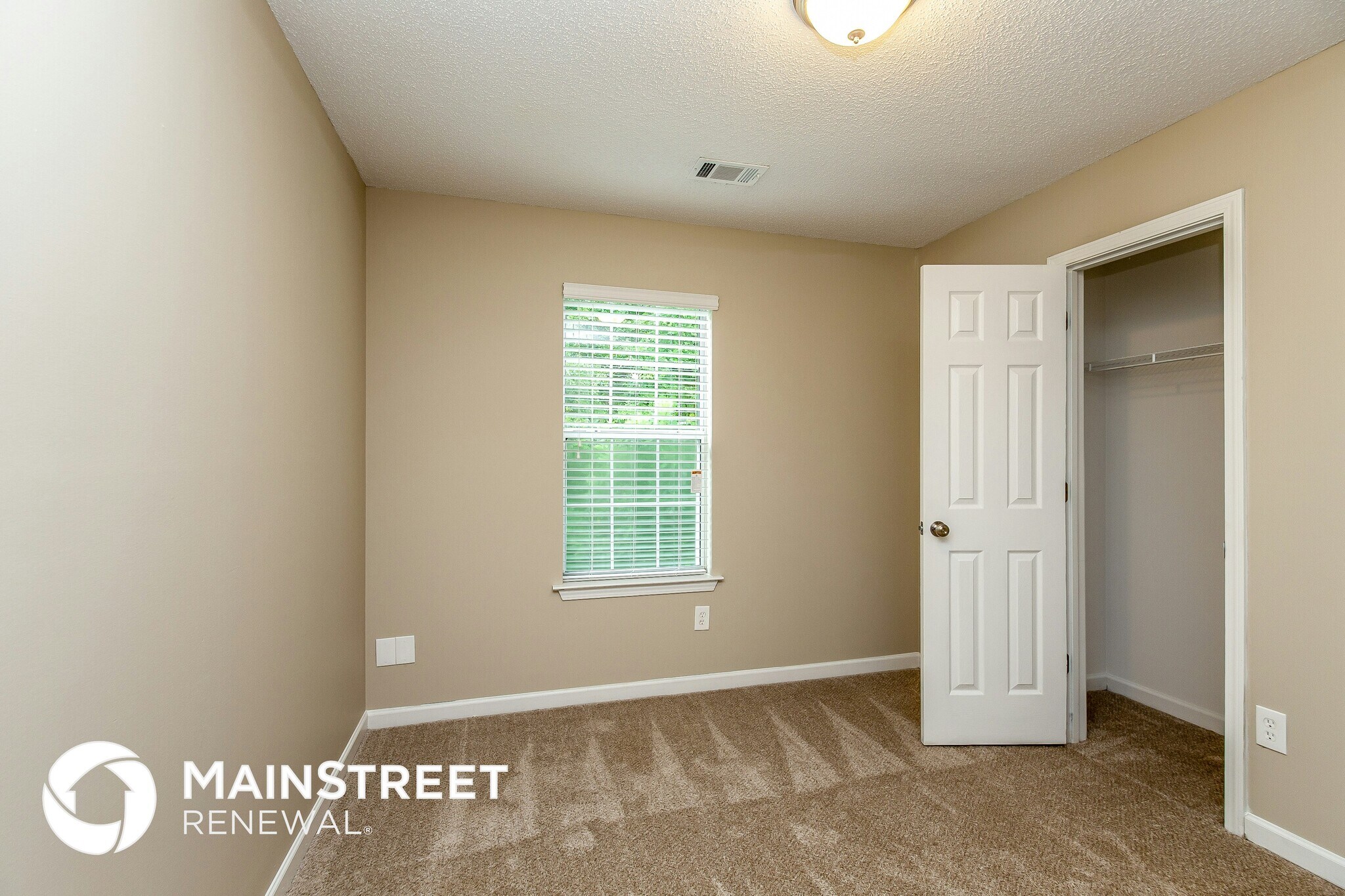 Building Photo - 7203 New Dale Rd