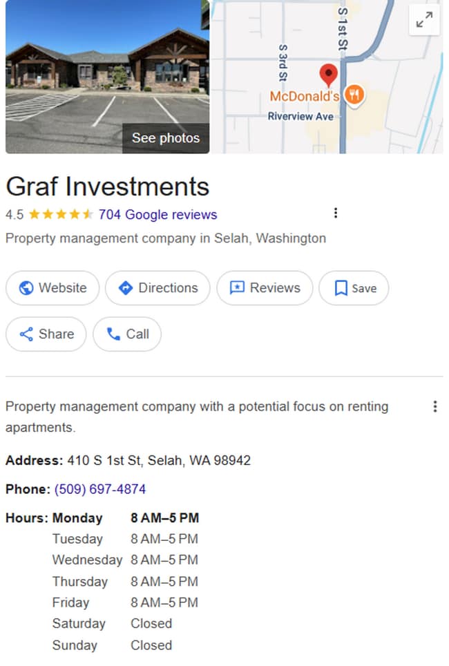 Building Photo - Pra3406