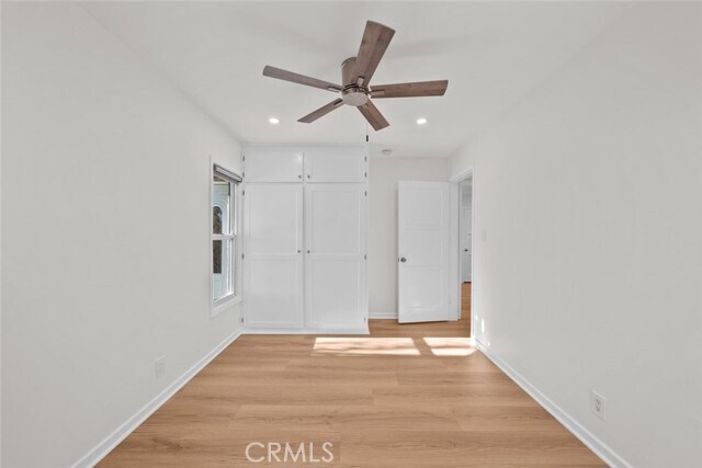 Building Photo - 1200 N 3rd St