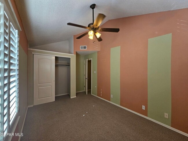 Building Photo - 12297 Kingsgate Ct