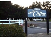 Building Photo - 2 Bed/ 2 Bath Condominium Coming Soon!