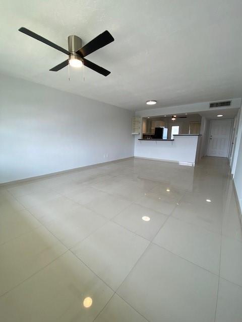 Building Photo - 1 bedroom in North Miami Beach FL 33179