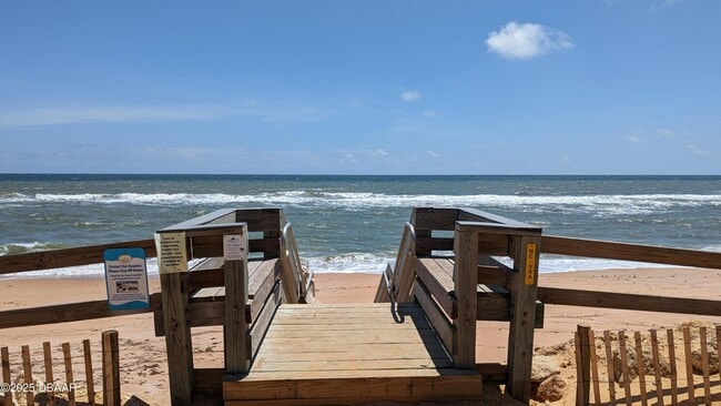 Building Photo - 6 Ocean Cir