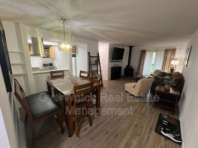 Primary Photo - 4620 Reka Dr