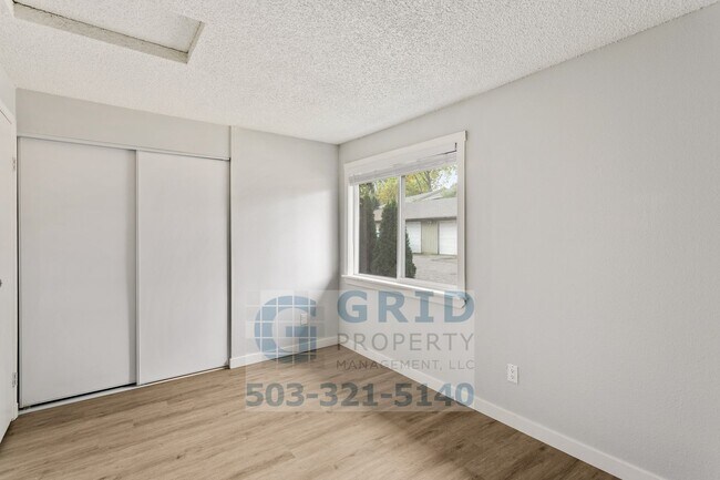 Building Photo - Gorgeous 2BR Home In the Heart of Tualatin!