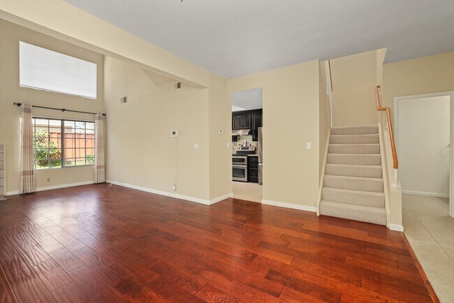 Building Photo - 34267 Quartz Terrace